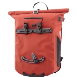 Ortlieb Vario Plus QL2.2 26 L