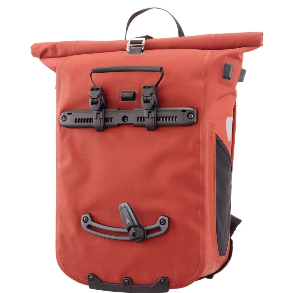 Ortlieb Vario Plus QL2.2 26 L