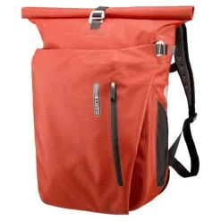 Ortlieb Vario PS QL 2.1