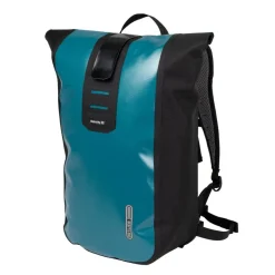 Ortlieb Velocity - koerierstas