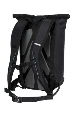 Ortlieb Velocity - koerierstas