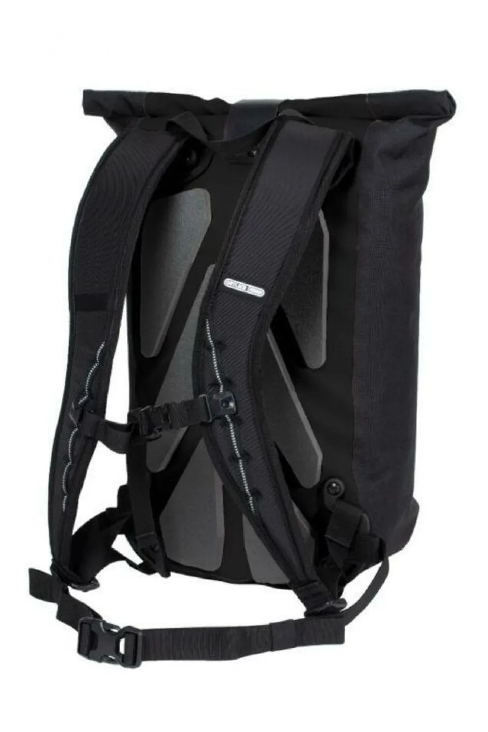 Ortlieb Velocity - koerierstas