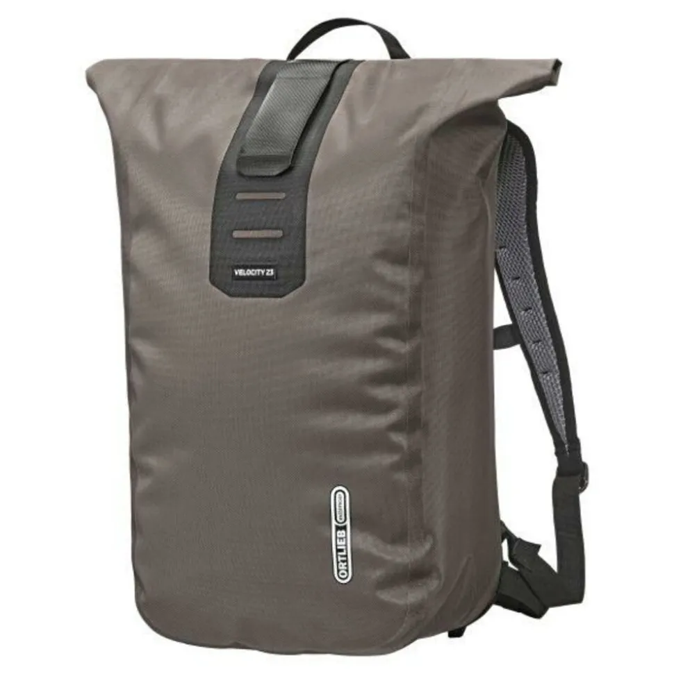 Ortlieb Velocity PS Waterdichte Daypack
