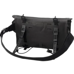 Ortlieb Velo-Sling 3 L