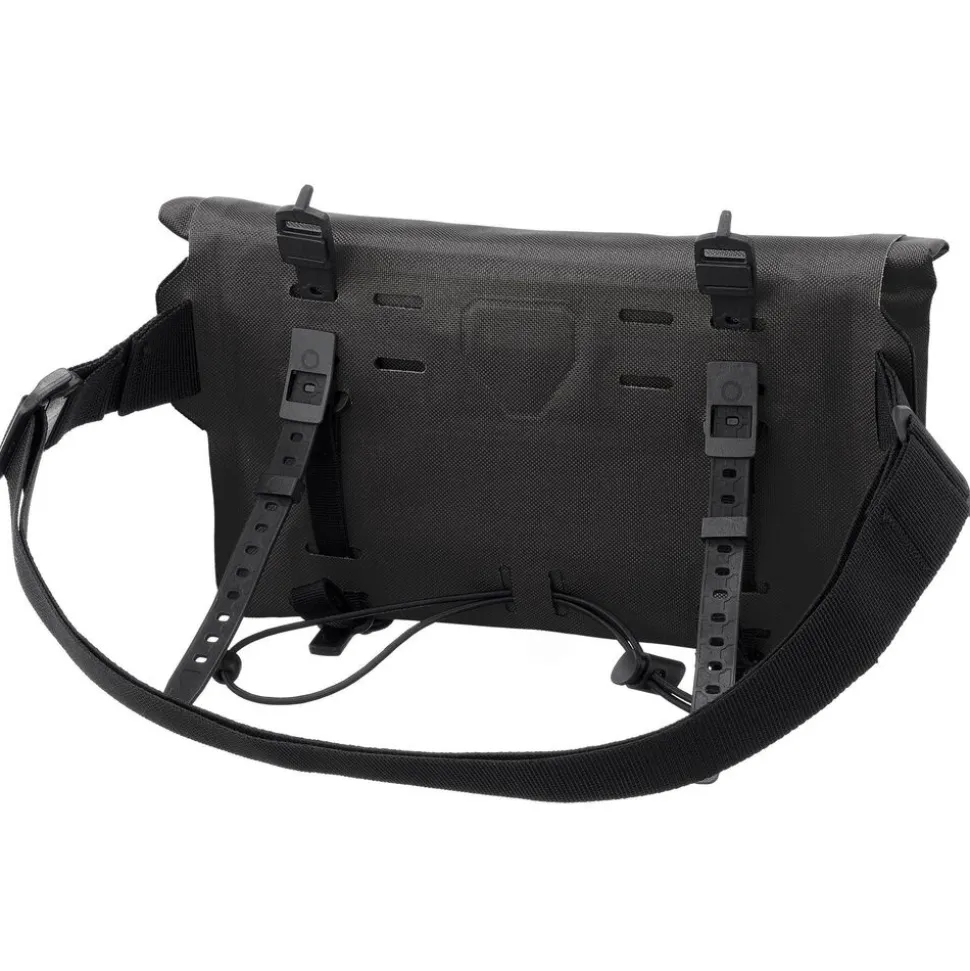 Ortlieb Velo-Sling 3 L