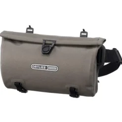 Ortlieb Velo-Sling 3 L