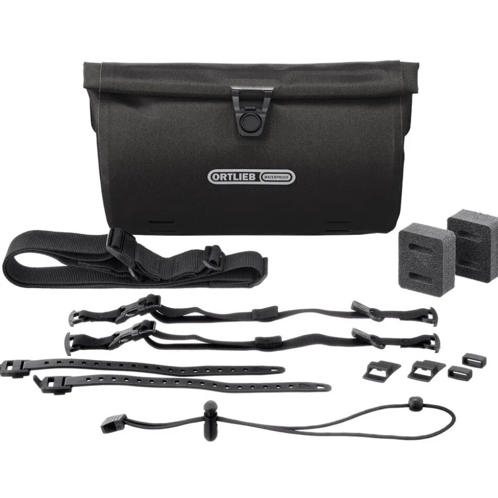Ortlieb Velo-Sling 3 L