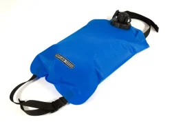 Ortlieb Waterbuidel - stabiele waterzak