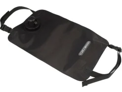 Ortlieb Waterbuidel - stabiele waterzak