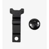Ortlieb X-Stealth 25 mm E248