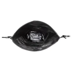 Ortlieb X-Tremer
