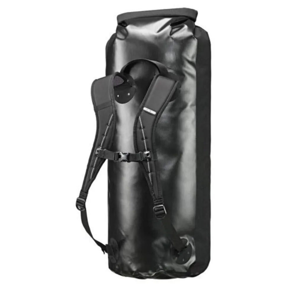 Ortlieb X-Tremer