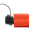 Ortovox Avabag Unit - airbagsysteem