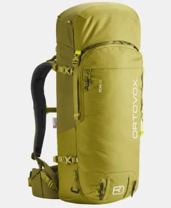 Ortovox Peak 45