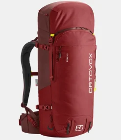 Ortovox Peak 45