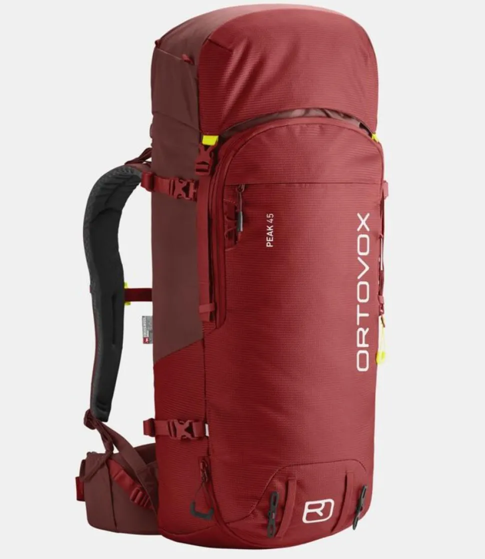 Ortovox Peak 45
