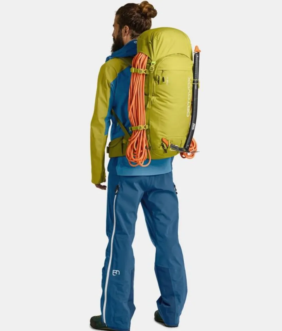 Ortovox Peak 45