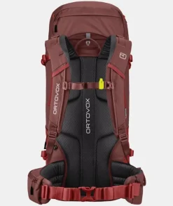 Ortovox Peak 45