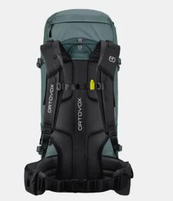 Ortovox Peak 45