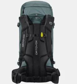 Ortovox Peak 42 S