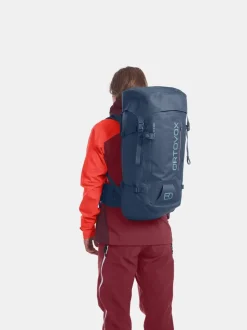 Ortovox Peak 38 S Dry
