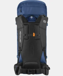 Ortovox Peak light 40 Bergsport rugzak
