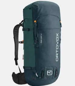 Ortovox Peak light 40 Bergsport rugzak
