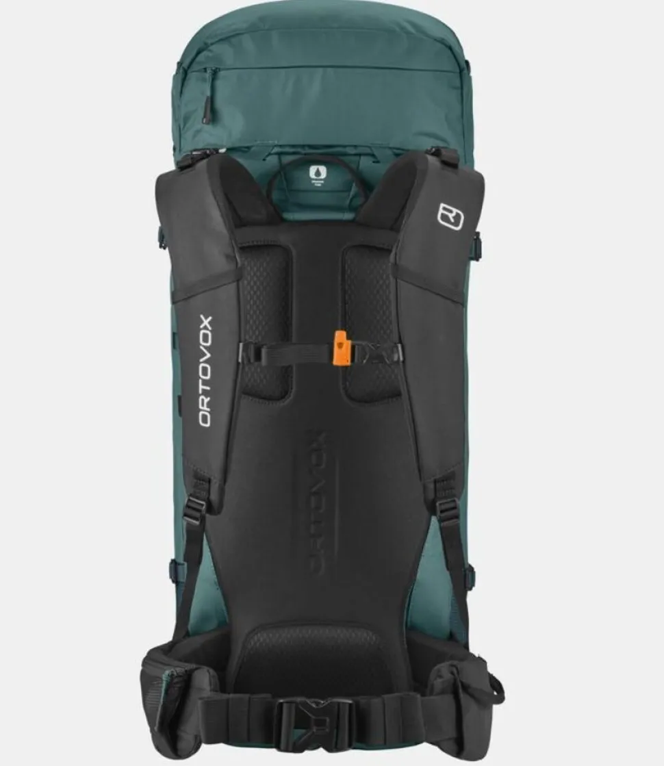 Ortovox Peak light 40 Bergsport rugzak