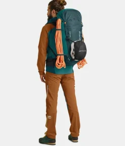 Ortovox Peak light 40 Bergsport rugzak