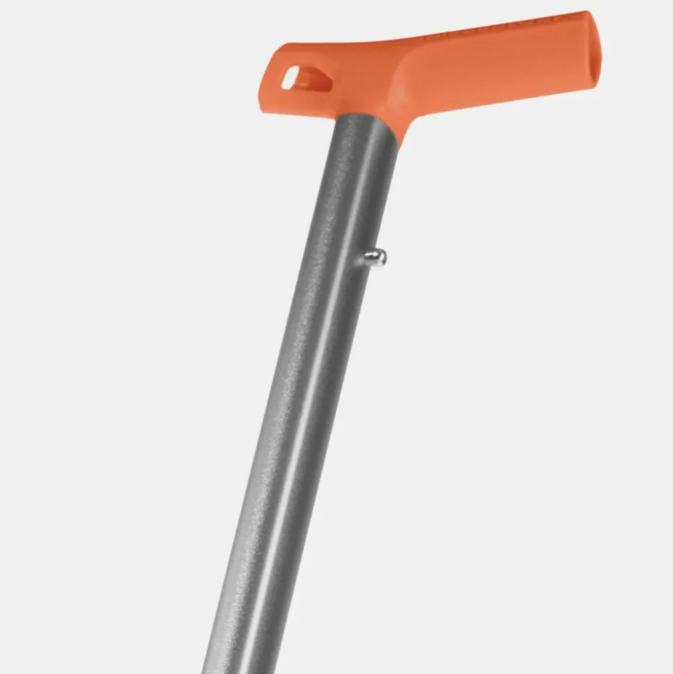 Ortovox Shovel beast PC