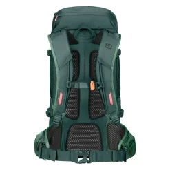 Ortovox Traverse 38 S