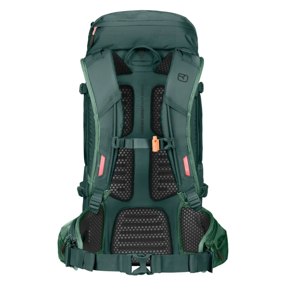 Ortovox Traverse 38 S