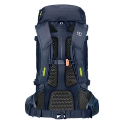 Ortovox Traverse 38 S