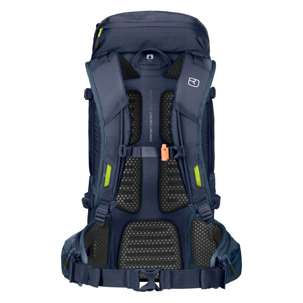 Ortovox Traverse 38 S