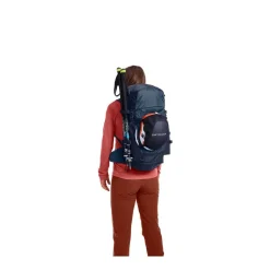 Ortovox Traverse 38 S