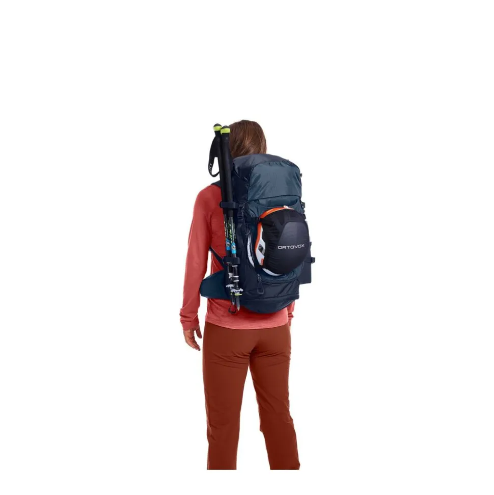 Ortovox Traverse 38 S
