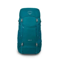 Osprey Ace 38