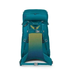 Osprey Ace 38