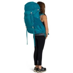 Osprey Ace 38