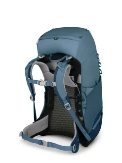 Osprey Ace 38 Kinderrugzak