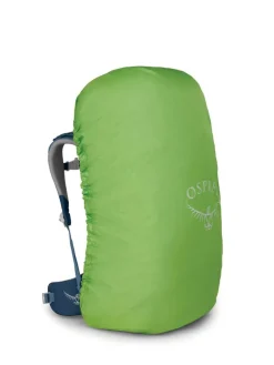 Osprey Ace 38 Kinderrugzak
