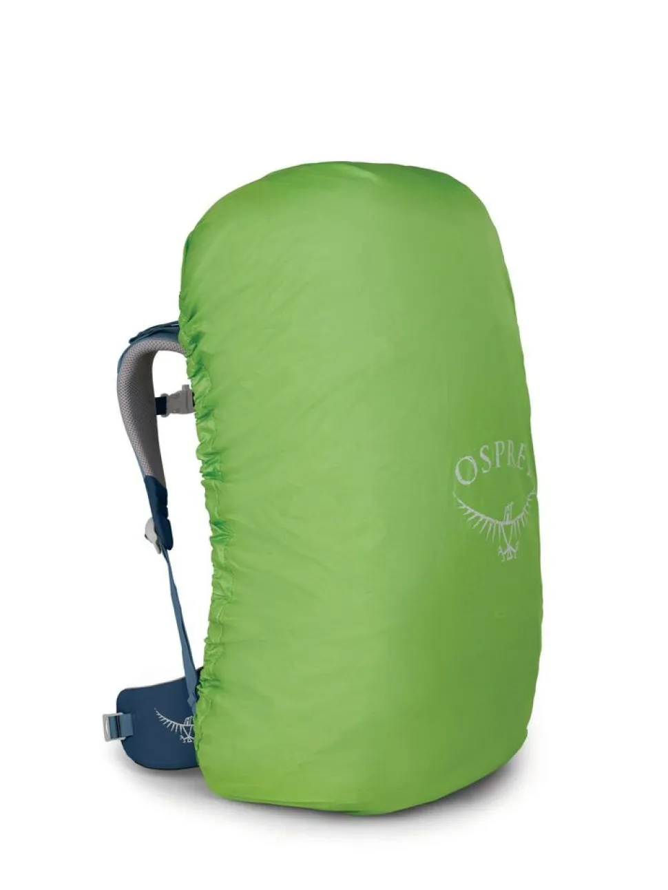 Osprey Ace 38 Kinderrugzak