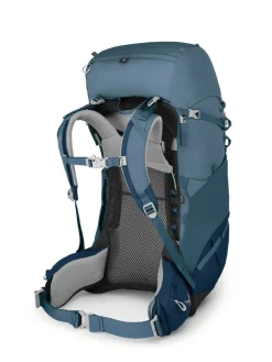 Osprey Ace 50 Trekkingrugzak kinderen