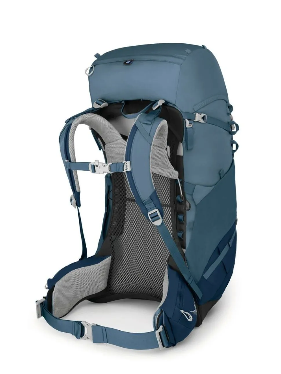 Osprey Ace 50 Trekkingrugzak kinderen