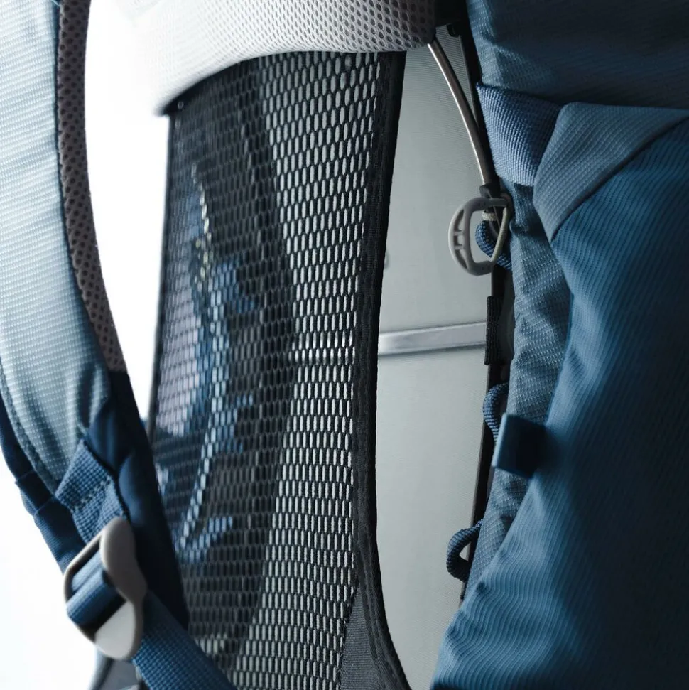 Osprey Ace 50 Trekkingrugzak kinderen