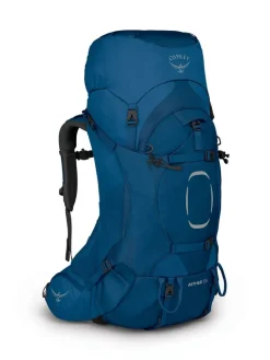 Osprey Aether 55
