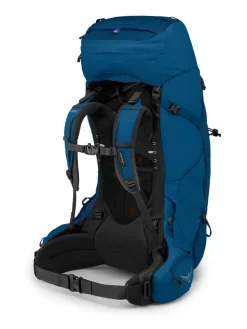 Osprey Aether 65