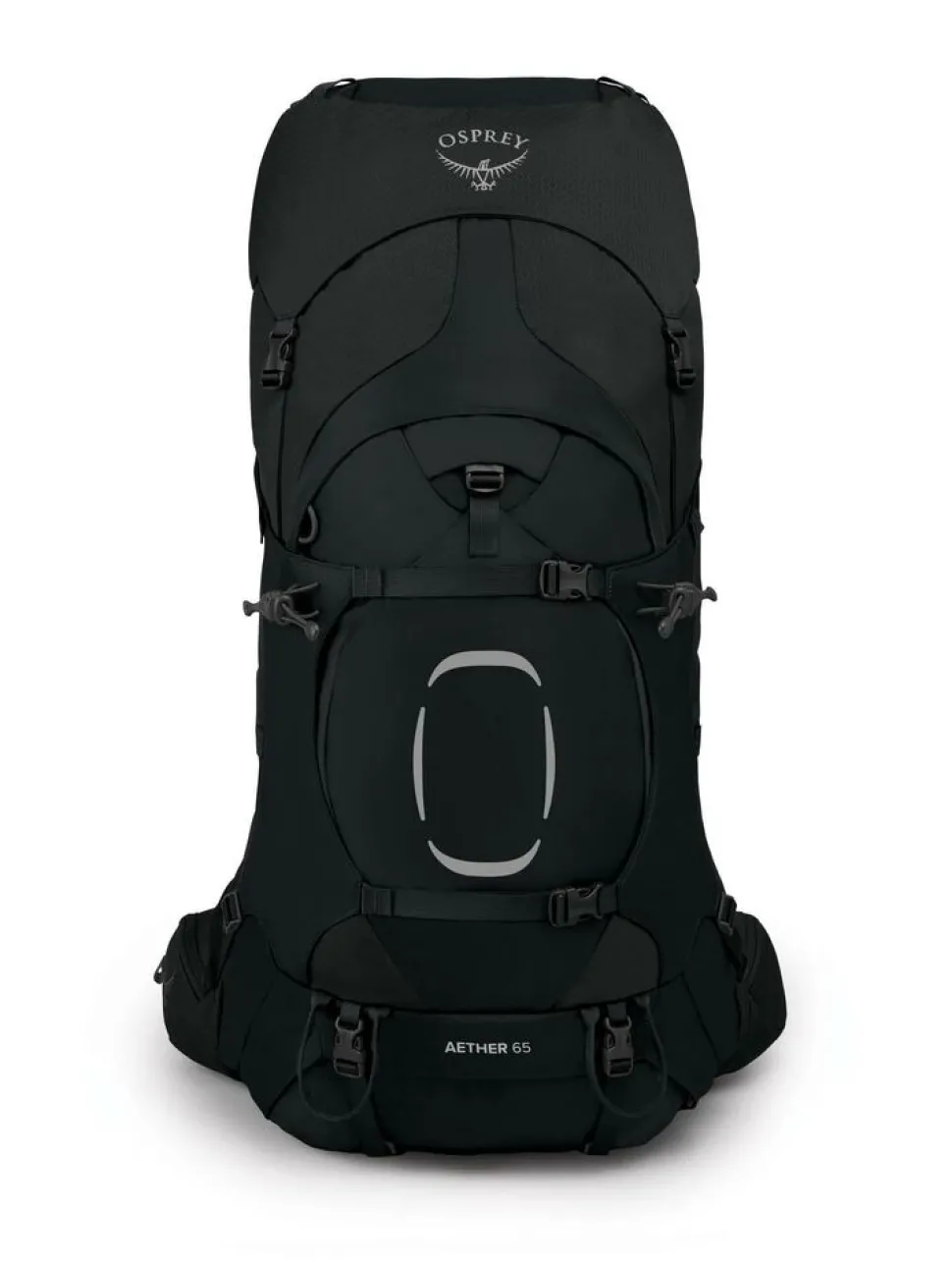 Osprey Aether 65