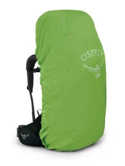 Osprey Aether 65