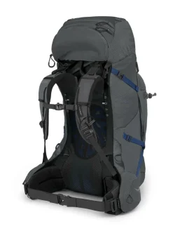 Osprey Aether plus 70